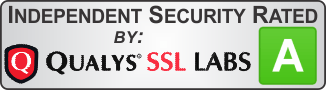 apsestateplan.com